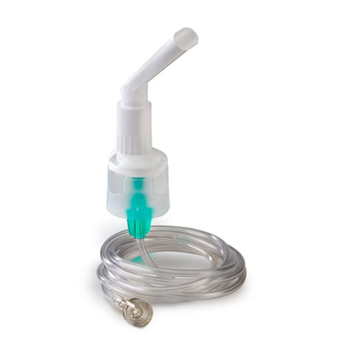 Handheld Nebulizer Kit