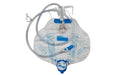 Urinary Drain Bag