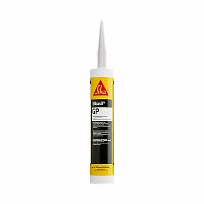 Sealant Clear 10.1 fl oz