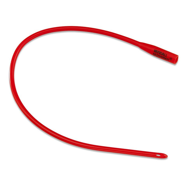 Urethral Catheter