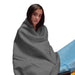 Thermal Blanket