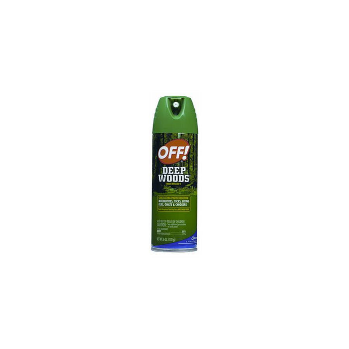 Insect Repellent