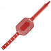 Scent Strap Red Cherry PK8