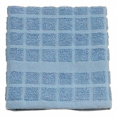 Bar and Kitchen Towels