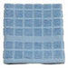 Bar and Kitchen Towels