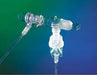 Positive Airway Pressure System