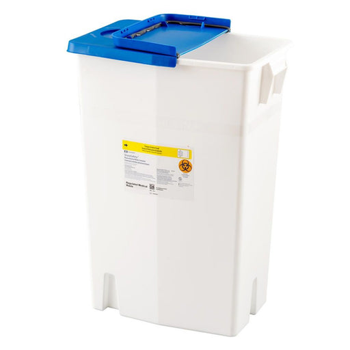 Pharmaceutical Waste Container