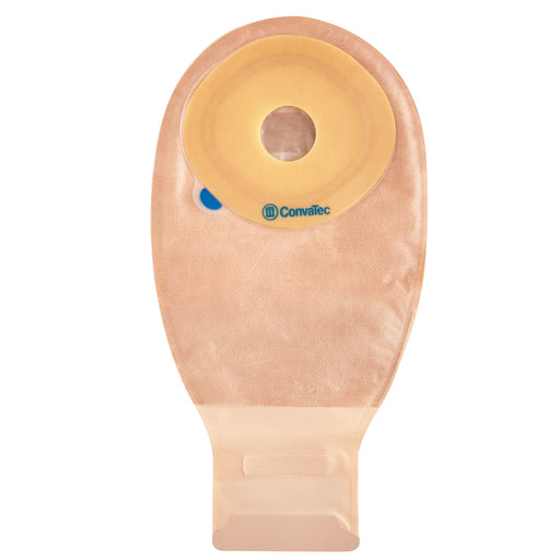 Ostomy Pouch