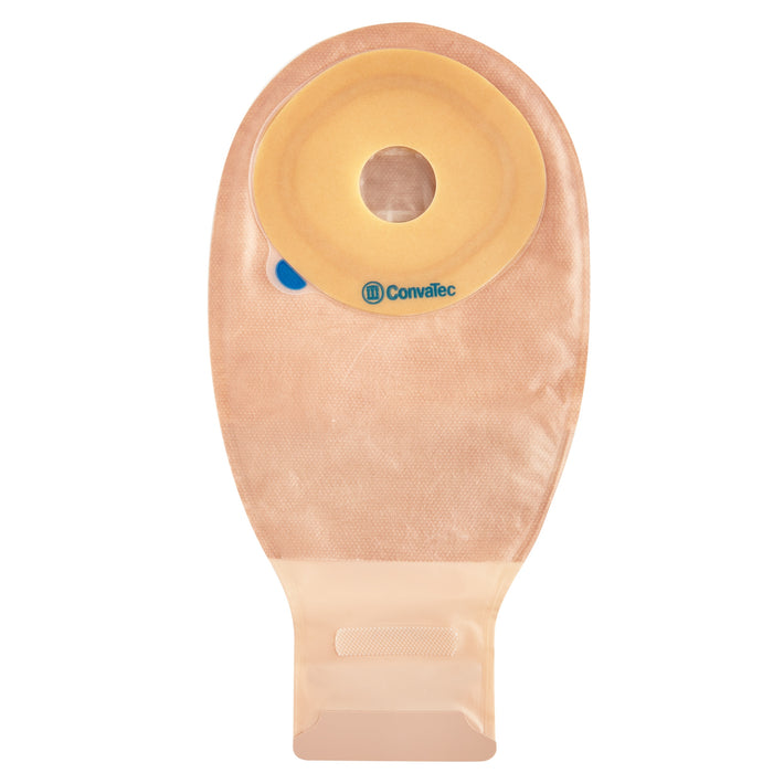 Ostomy Pouch