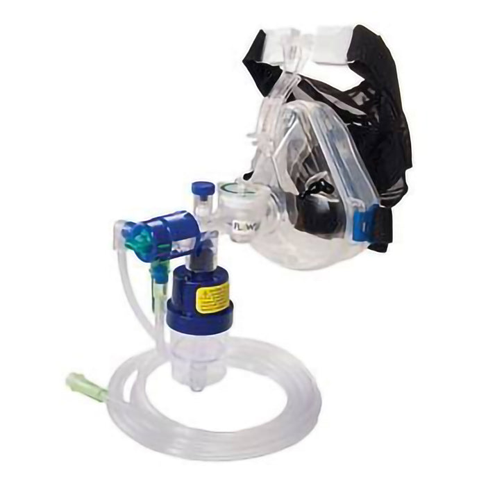 CPAP Mask