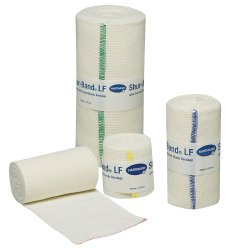 Elastic Bandage