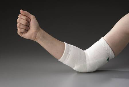 Heel / Elbow Protection Sleeve