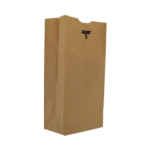 Grocery Bag