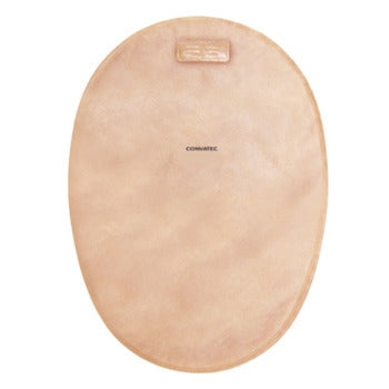 Ostomy Pouch