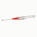 Peripheral IV Catheter