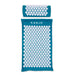 Acupressure Mat Set