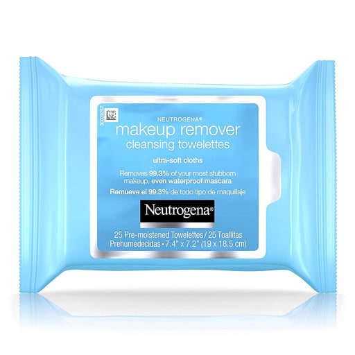 Makeup Remover