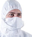 Cleanroom Procedure Mask