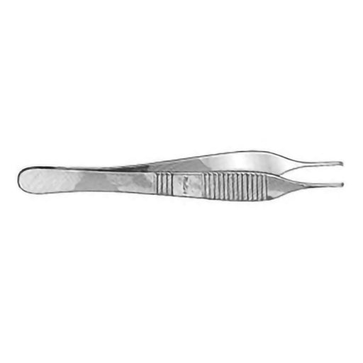 Tissue Forceps