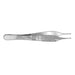 Tissue Forceps