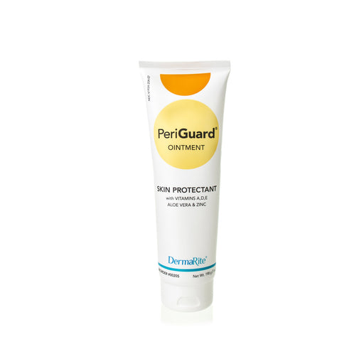 Skin Protectant