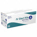 IV Start Kit Nitrile Gloves PR PK50