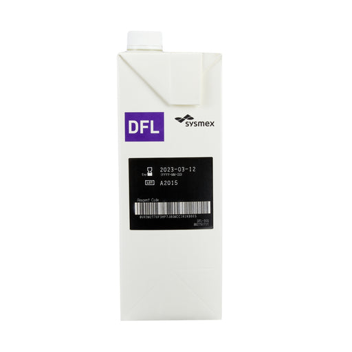 Hematology Reagent Diluent