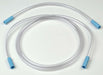 Suction Tubing Kit