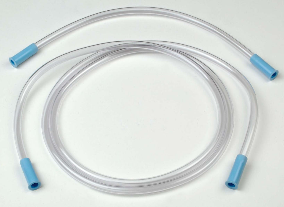 Suction Tubing Kit