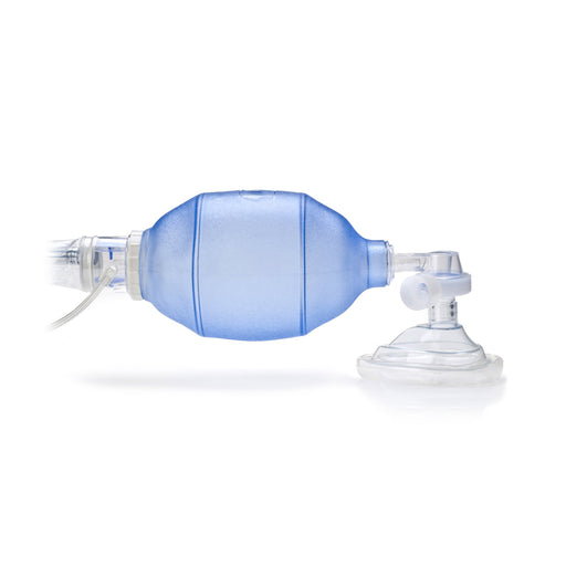 Resuscitator Bag