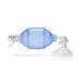 Resuscitator Bag