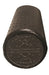Therapy Foam Roller