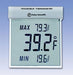 Digital Thermometer