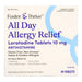 Allergy Relief