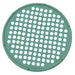 Web Hand Exerciser