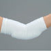 Heel / Elbow Protection Sleeve