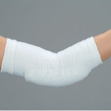 Heel / Elbow Protection Sleeve