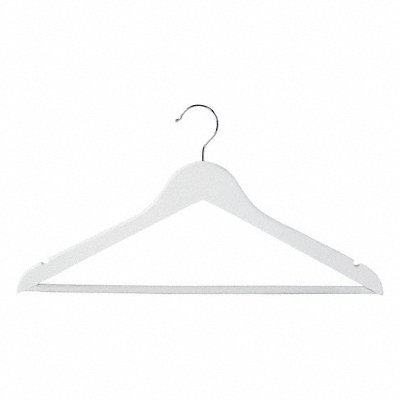 Clothes Hangers