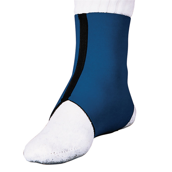 Ankle Support