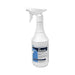 Surface Disinfectant Cleaner