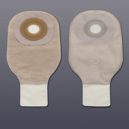 Ostomy Pouch