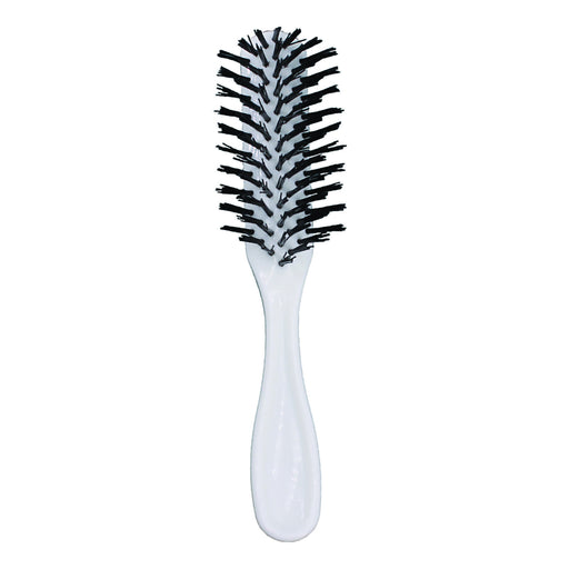 Hairbrush