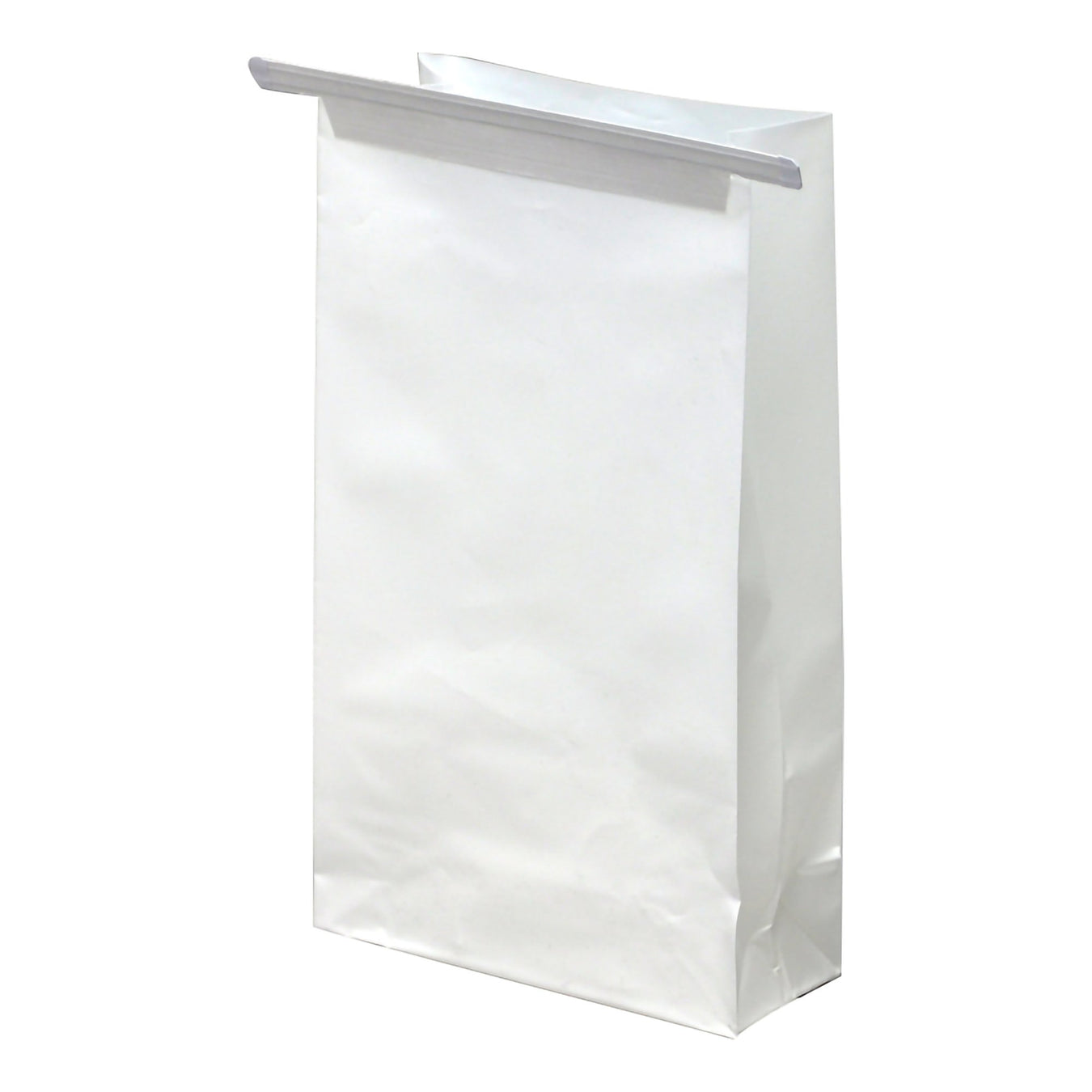 Emesis Bag