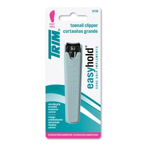 Toenail Clippers