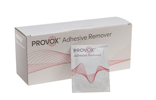 Adhesive Remover