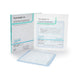 Super Absorbent Dressing