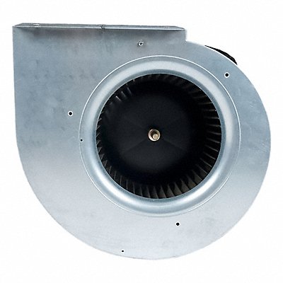 Evaporative and Misting Cooler Accessories