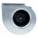 Evaporative and Misting Cooler Accessories