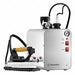 Clothes Irons
