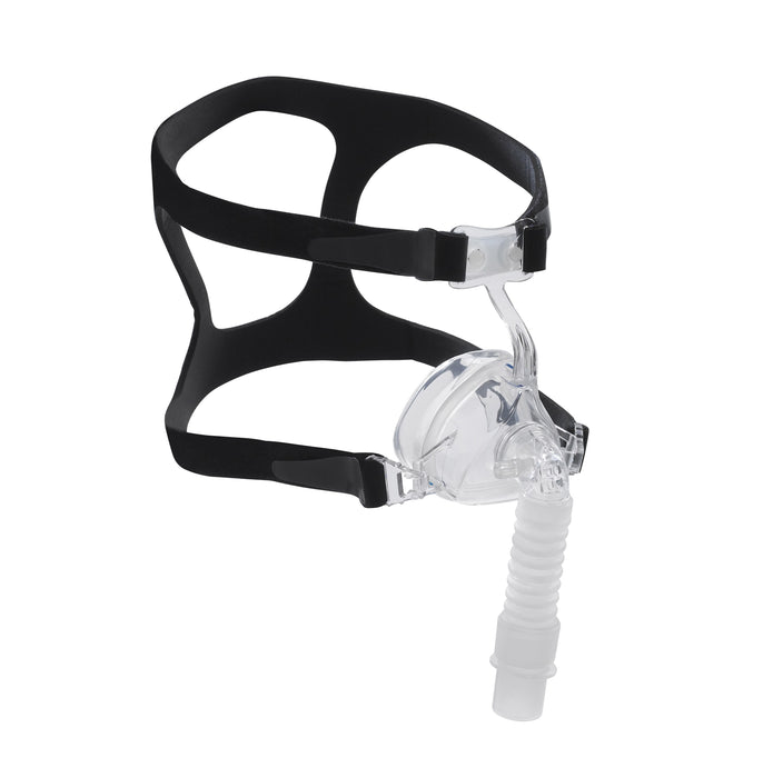 CPAP Mask Kit